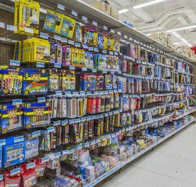 日用百貨店鋪推廣與盈利全攻略 掌握這些方法，創業賺錢兩不誤！